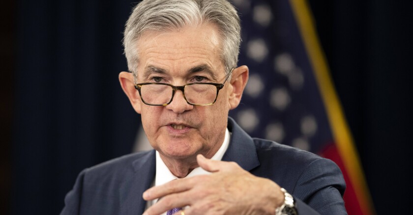 jerome-powell-sipa-0.jpg