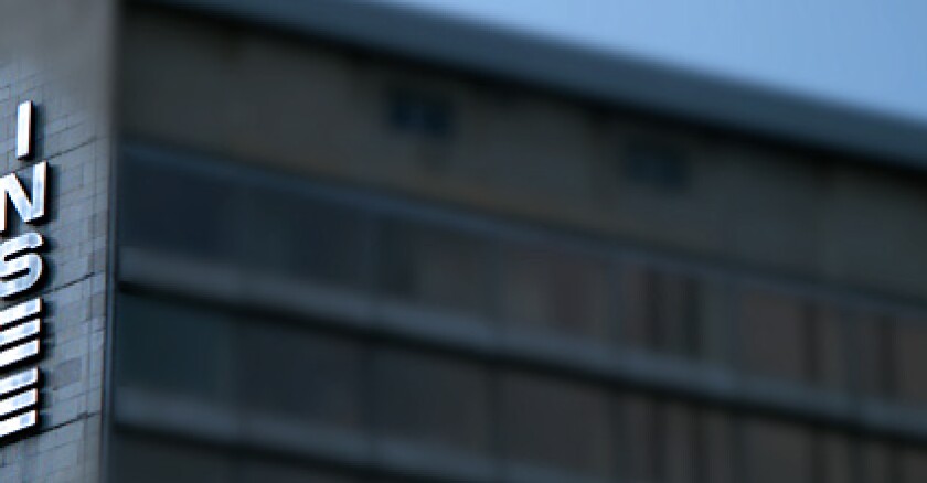 Photo: PHB