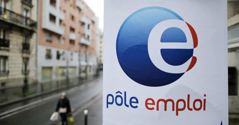 pole-emploi-pays-reuters.jpg