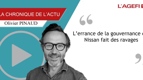 Olivier Pinaud