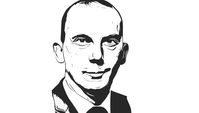 Léovic Lecluze.jpg