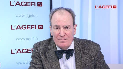 Philippe Mudry