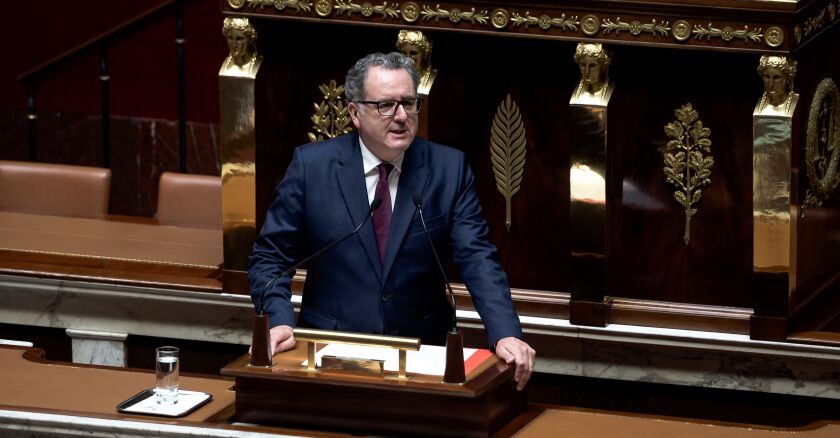 richard-ferrand.jpg