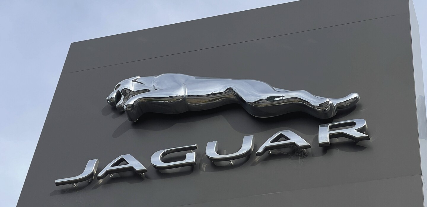 Des hackers au service des Etats s'attaquent aux entreprises de pays rivaux pour voler leurs secrets industriels et commerciaux