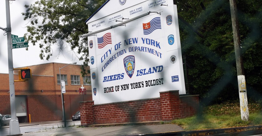 rikers-island-reuters.jpg