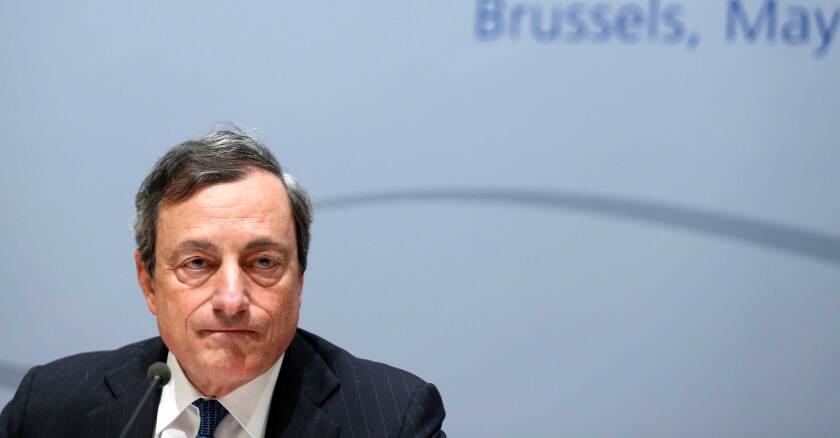 mario-draghi-pays-reuters.jpg