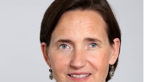 marion-capele.jpg