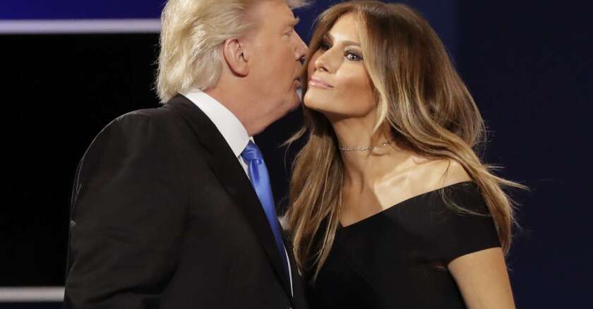 donald-et-melania-trump-sipa.jpg