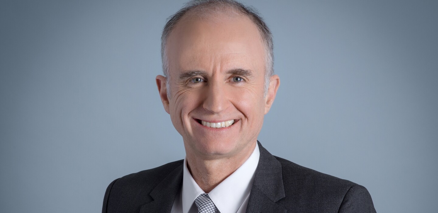 Quantique : le nouveau défi cyber du siècle