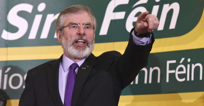 gerry-adams-reuters.jpg