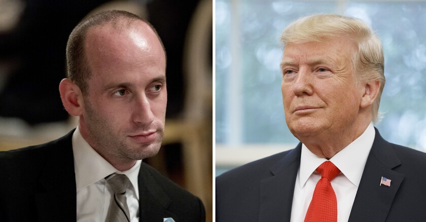 stephen-miller-donald-trump-sipa.jpg