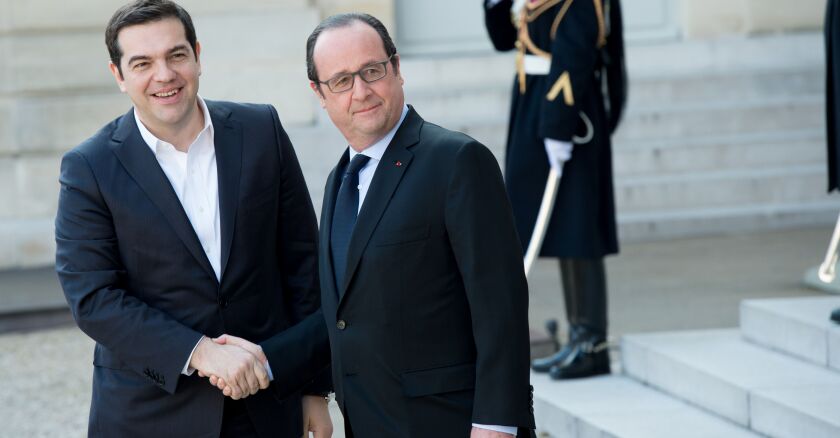 tsipras-hollande-sipa.jpg