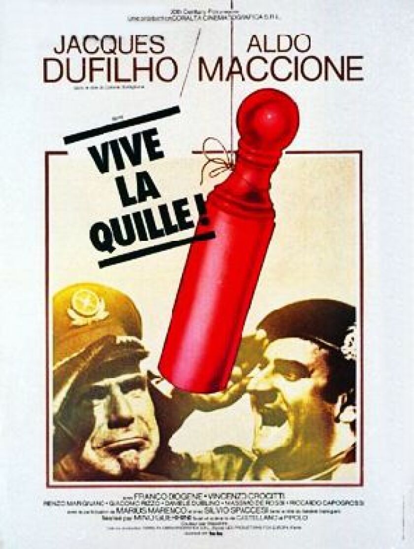 vive-la-quille.jpg