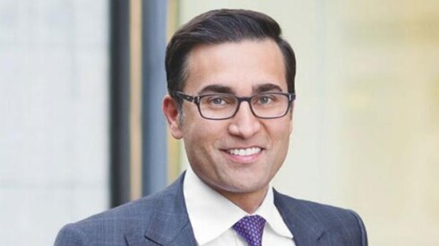 iqbal-khan.jpg