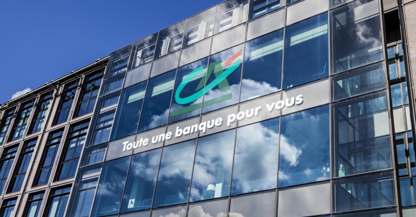 Les PME voient tomber les barrières d’accès à l’affacturage