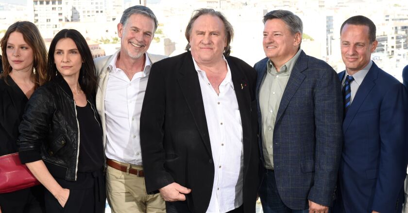 hasting-depardieu-sipa.jpg