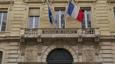 Banque de France 29/06/2022 Grandin