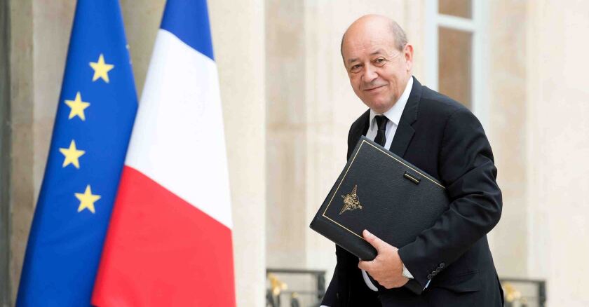 le-drian-pays-sipa-0.jpg