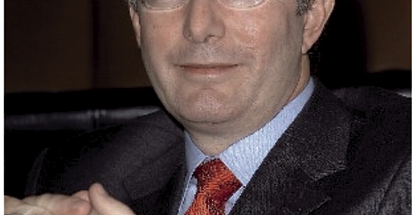 baillotphilippe.jpg
