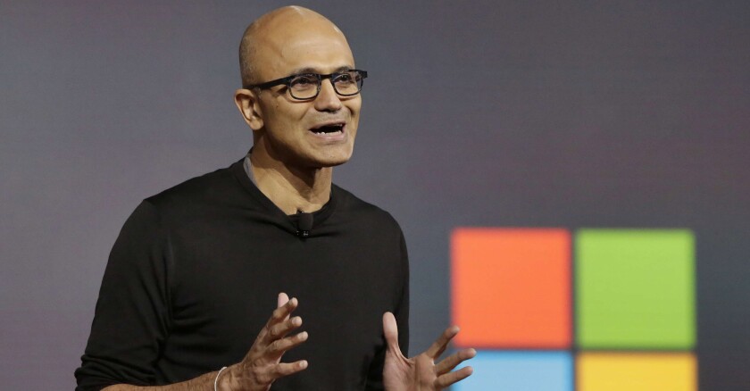 satya-nadella-pays-sipa.jpg