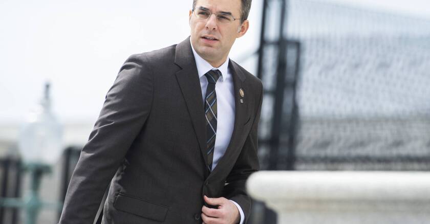 justin-amash-sipa.jpg