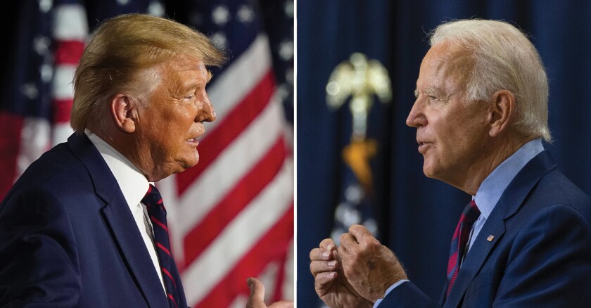 biden-trump-sipa.jpg