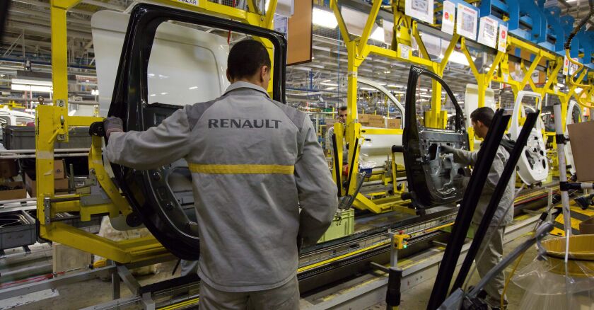 usine-renault-tanger-sipa.jpg