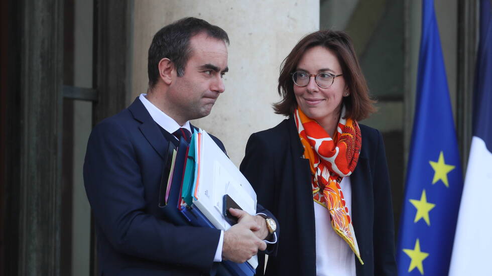 Mathieu Lef vre Nomm Ministre De La Transition cologique Un Profil mathieu-lef-vre-nomm-ministre-de-la-transition-cologique-un-profil
