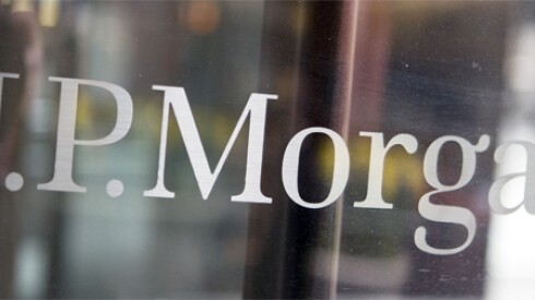 Photo: Bloomberg