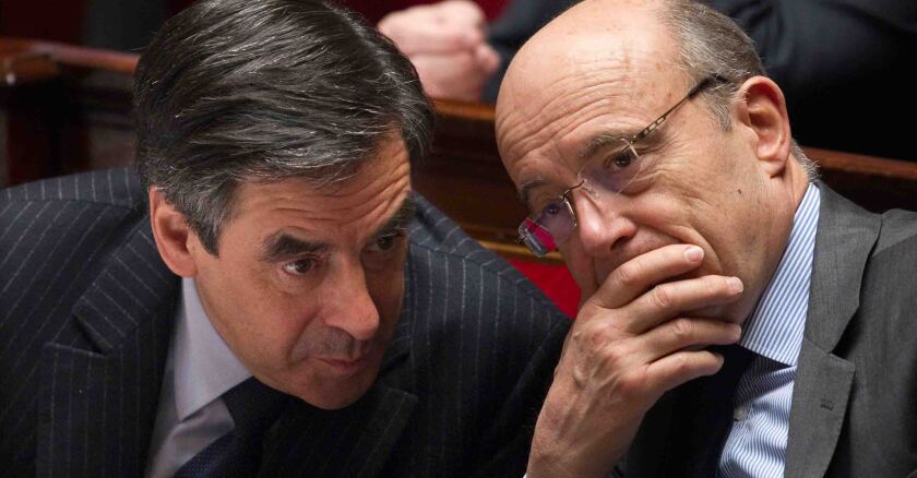 juppe-fillon-pays-reuters.jpg