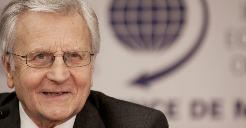 jean-claude-trichet-pays-sipa.jpg