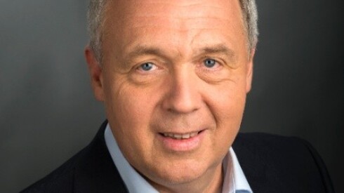 patrick-dixneuf.jpg