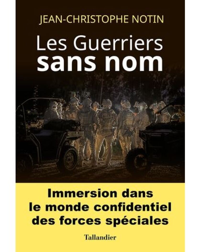 les-guerriers-sans-nom.jpg