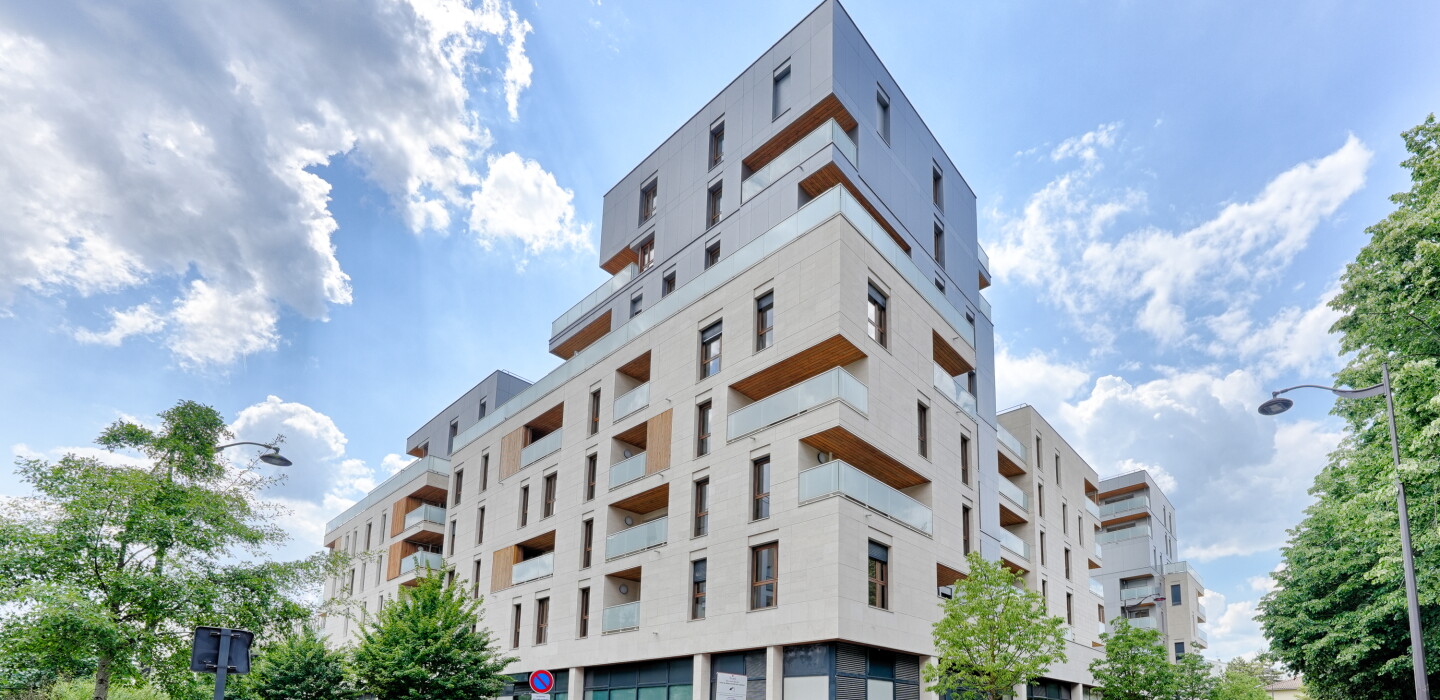 M&G Real Estate signe une deuxième acquisition française en résidentiel