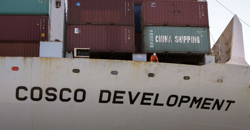 cosco-bis.jpg