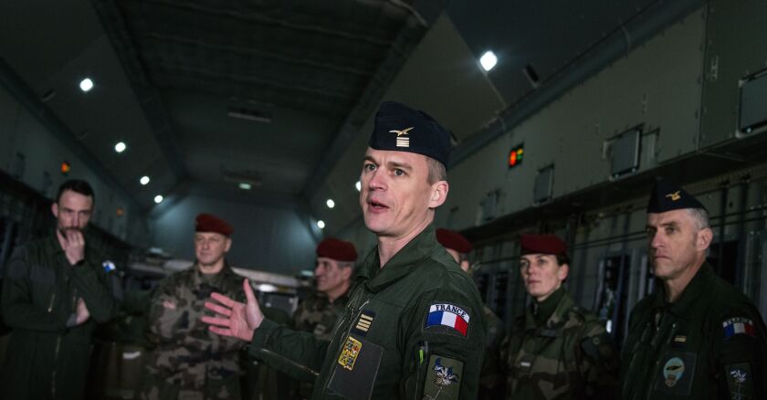 militaires-francais-toulouse-sipa.jpg