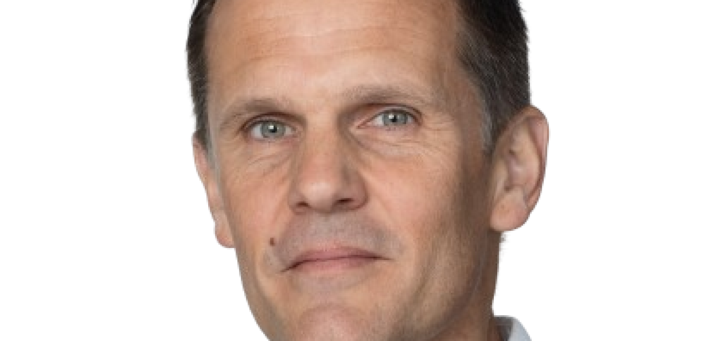 Pascal Christory (BNP Paribas Asset Management Alts) : « Nous disposons de plusieurs leviers pour accélérer »