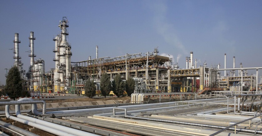 iran-petrole-pays-sipa.jpg