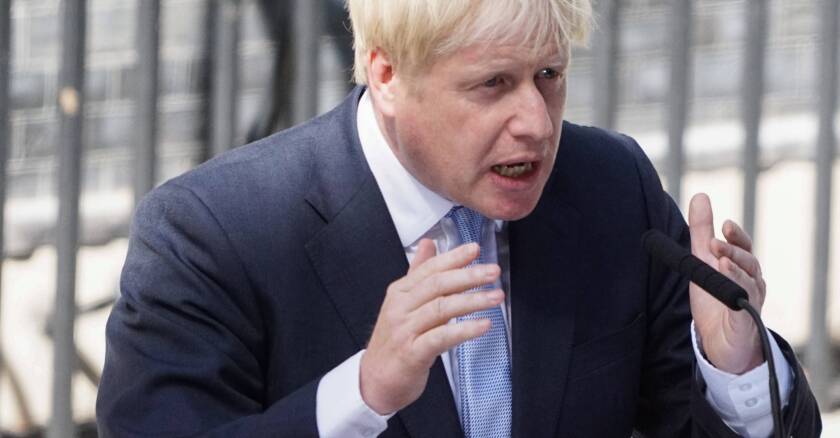 boris-johnson-sipa-1.jpg