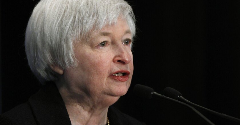 yellen-pays-reuters.jpg