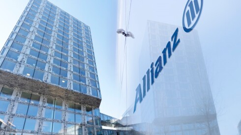 allianz-dr-0.jpg