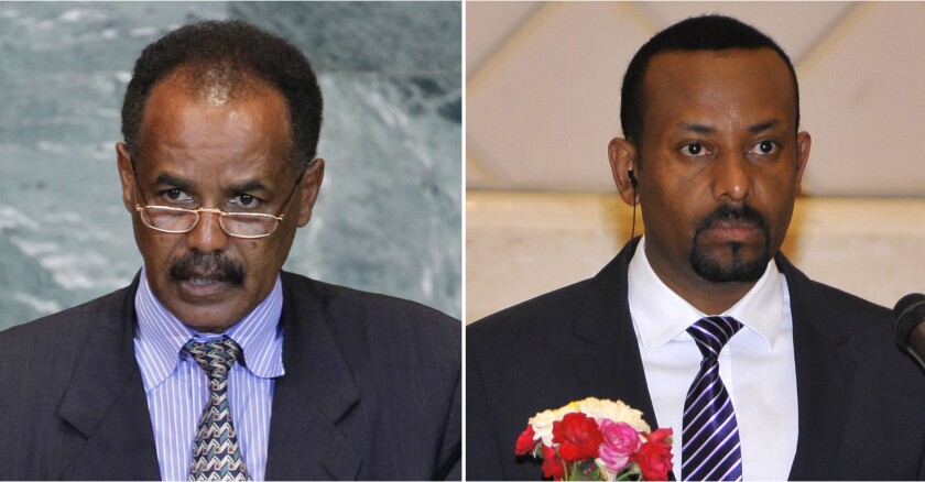 isaias-afwerki-et-abiy-ahmed-sipa.jpg