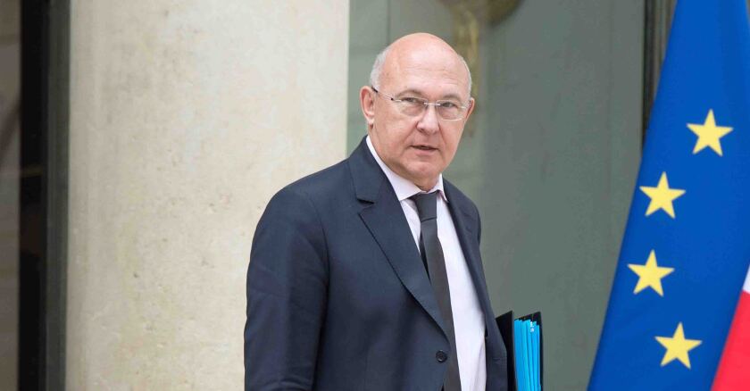 michel-sapin-pays-sipa.jpg