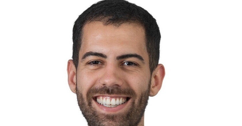 Luciano Lilloy.jpg