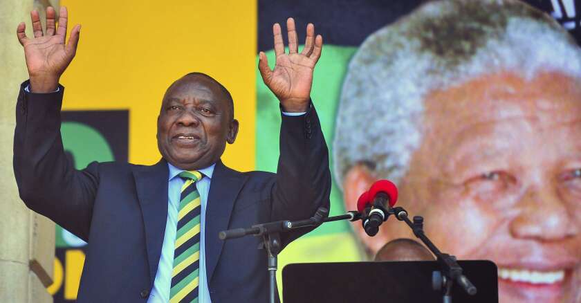 cyril-ramaphosa-sipa.jpg