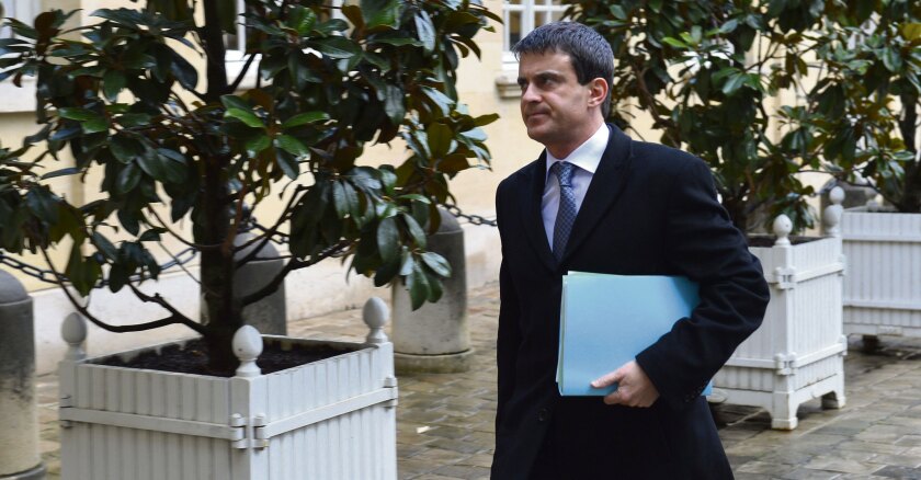 valls-matignon-pays-sipa.jpg