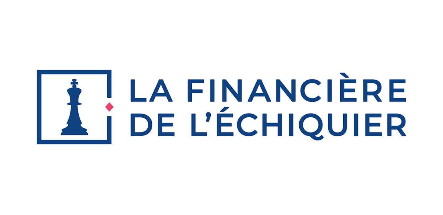 Flogotypes Les portefeuilles types : La Financière de l'Echiquier (janvier 2026 ...