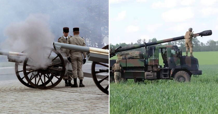 Canons français 19/09/2022 Merchet