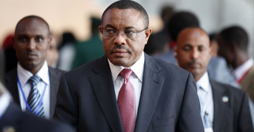 hailemariam-desalegn-pays-reuters.jpg