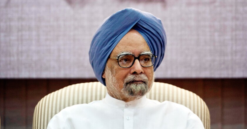 manmohan-singh-pays-reuters-0.jpg